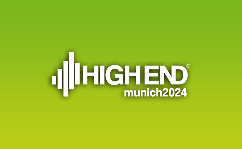 2024 05 13 VYST High End Munich 2024 1